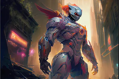 카지노 캡틴 스핀스 모바일 앱